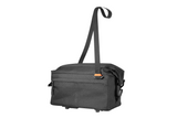 Giant Transit MIK Trunk Bag