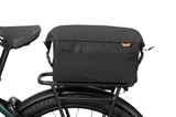 Giant Transit MIK Trunk Bag