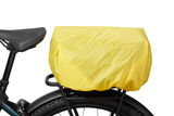 Giant Transit MIK Trunk Bag