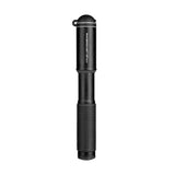 Topeak RaceRocket HP Mini Hand Pump