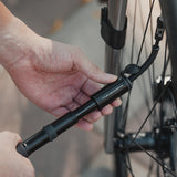 Topeak RaceRocket HP Mini Hand Pump