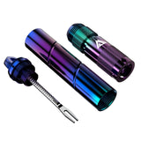 KOM Cycling Tubeless Repair Tool Pro