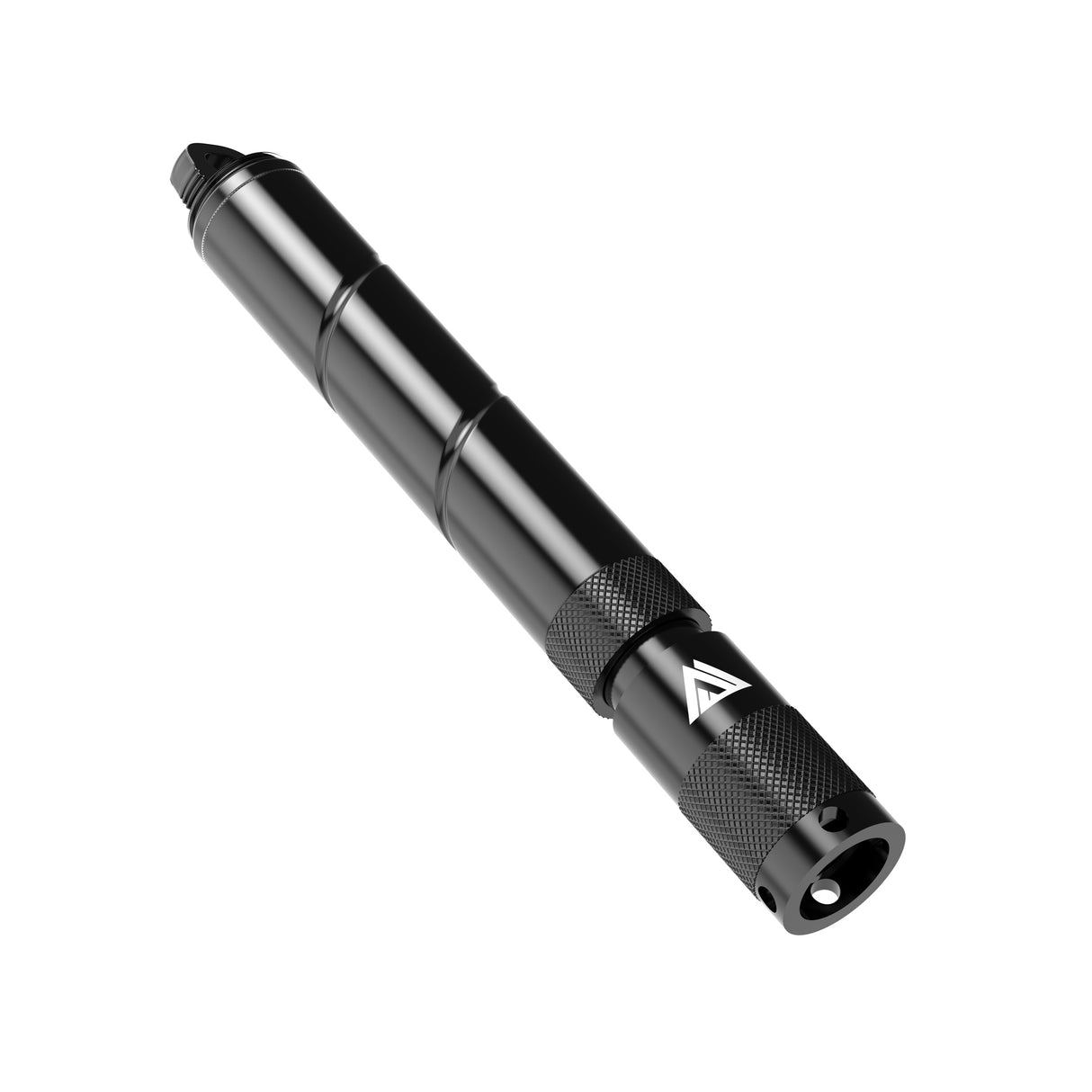 KOM Cycling Tubeless Repair Tool Pro