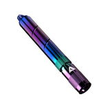 KOM Cycling Tubeless Repair Tool Pro