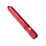 KOM Cycling Tubeless Repair Tool Pro