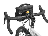 Topeak Tourguide Compact Handlebar Bag