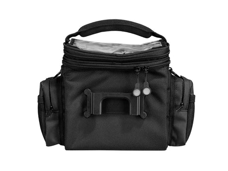 Topeak Tourguide Handlebar Bag