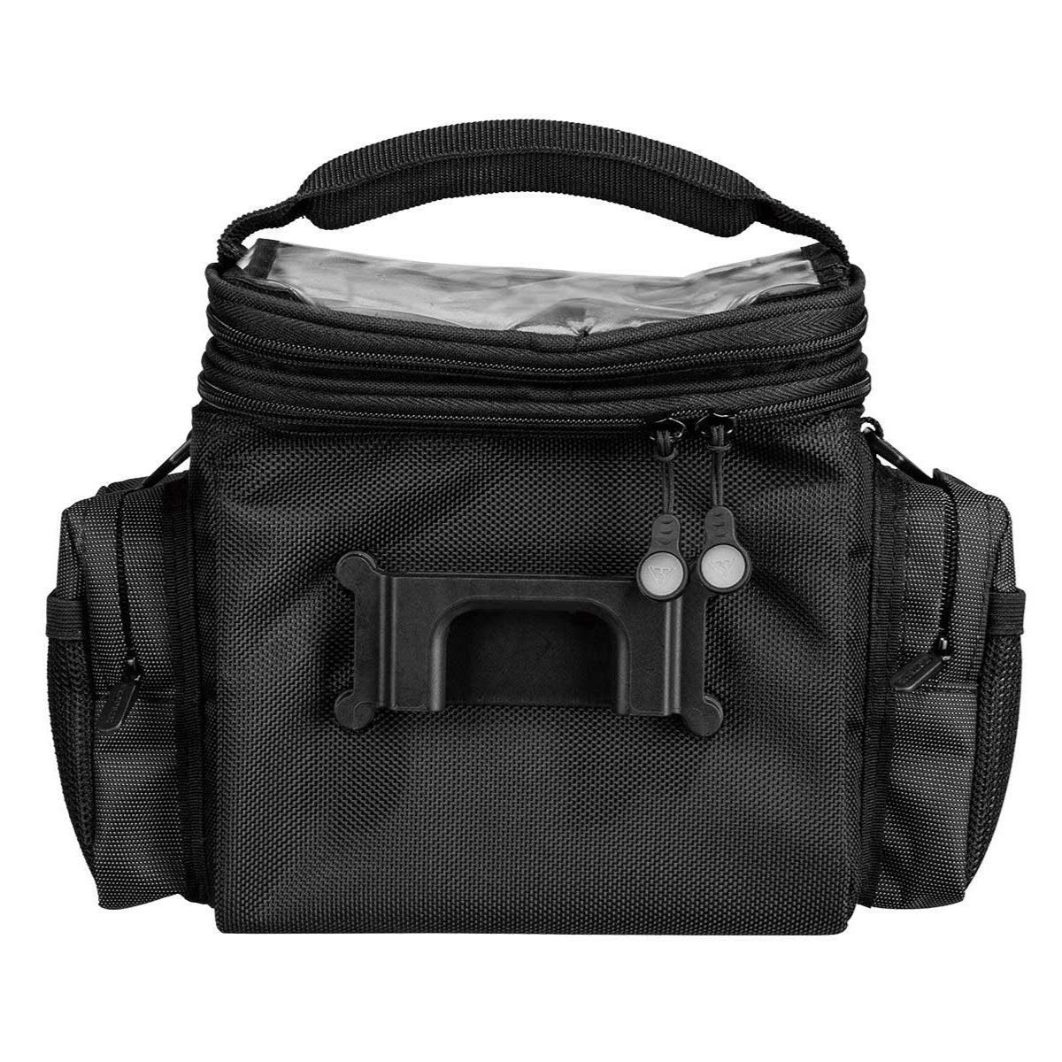 Topeak TourGuide E-Bike Handlebar Bag