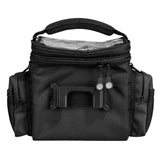 Topeak TourGuide E-Bike Handlebar Bag