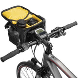 Topeak TourGuide E-Bike Handlebar Bag