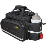 Topeak MTX Trunkbag DXP 2.0 Rack Bag