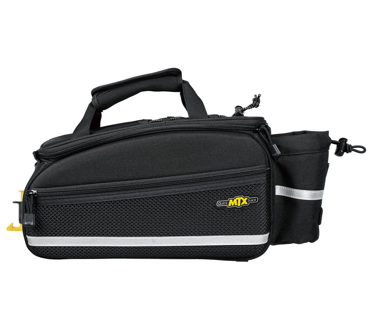 Topeak MTX Trunkbag EX Rack Bag