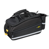 Topeak MTX Trunkbag EX Rack Bag