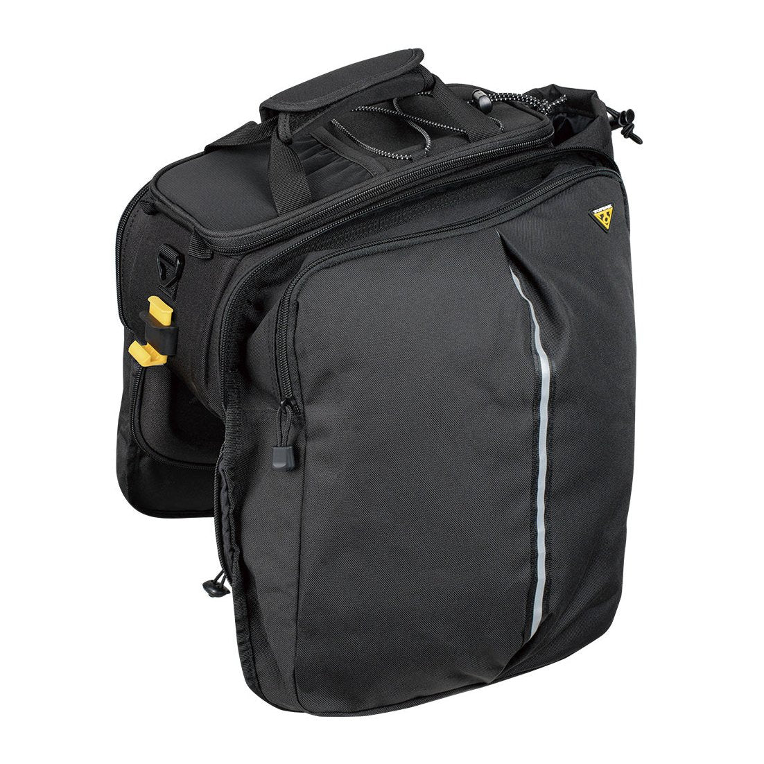 Topeak MTX Trunkbag EXP 2.0 Rack Bag