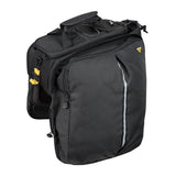 Topeak MTX Trunkbag EXP 2.0 Rack Bag