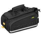 Topeak MTX Trunkbag EXP 2.0 Rack Bag