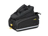 Topeak MTX Trunkbag DX Rack Bag