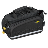 Topeak MTX Trunkbag DX Rack Bag