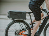 Topeak E-Xplorer TrunkBox Rack Bag