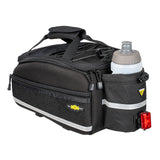 Topeak MTM EX Trunkbag Rack Bag