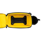 Topeak MTM EX Trunkbag Rack Bag