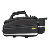 Topeak MTM EX Trunkbag Rack Bag