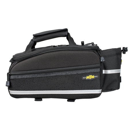 Topeak MTM EX Trunkbag Rack Bag