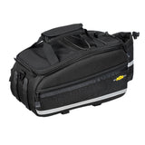 Topeak MTM EX Trunkbag Rack Bag