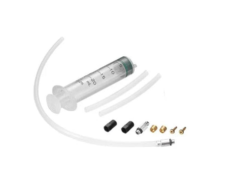 Tektro/TRP Basic Bleed Kit