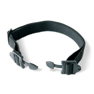 Garmin Standard Heart Rate Monitor Elastic Strap