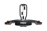 Thule Easyfold XT 13PIN AU Towbar Bike Rack (2 Bike)