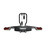 Thule Easyfold XT 2-bike 13PIN AU Towbar Bike Rack