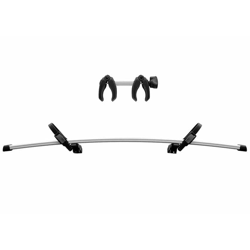 Thule Velospace XT Bike Adapter