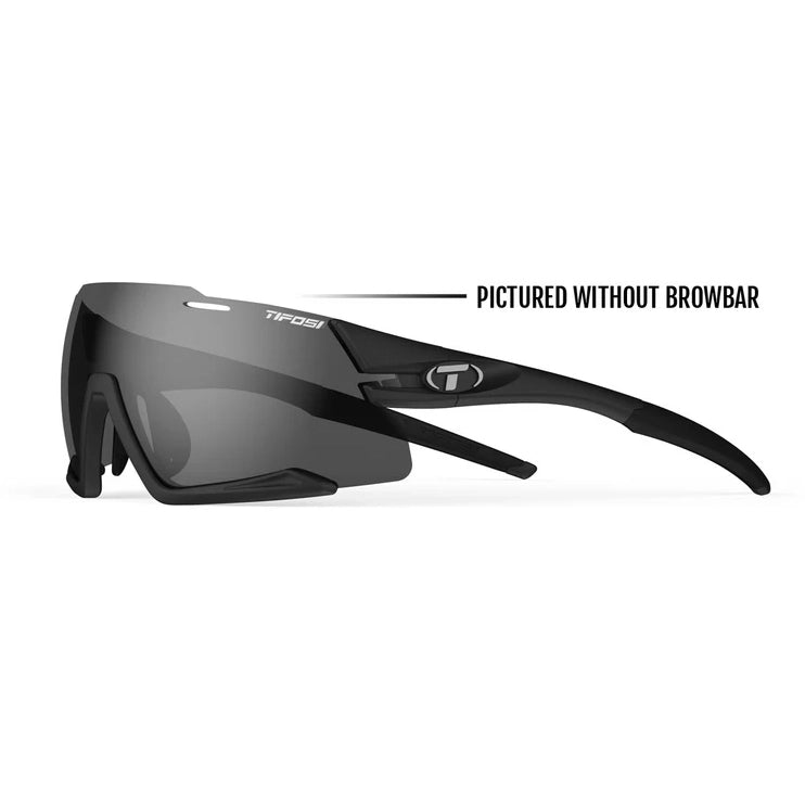 Tifosi Aethon Sunglasses