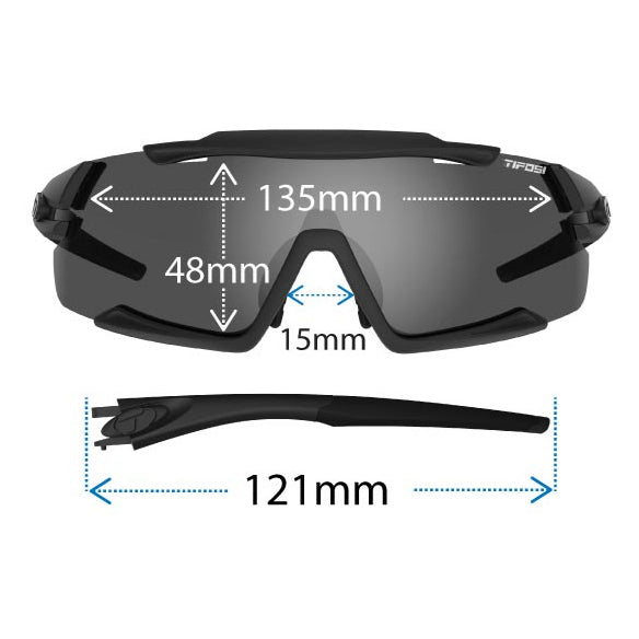 Tifosi Aethon Sunglasses