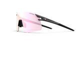 Tifosi Moab XC Fototec Sunglasses
