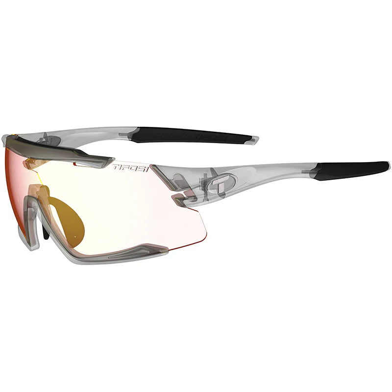 Tifosi Aethon Fototec Sunglasses Front