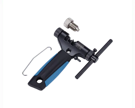 Tool BBB ProfiConnect Chain Rivet Tool