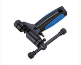 Tool BBB ProfiConnect Chain Rivet Tool 1