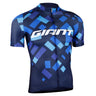 Giant x Cuore Mens Silver Jersey LTD 17