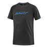 Giant Mens Gradient Tee