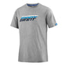 Giant Mens Gradient Tee