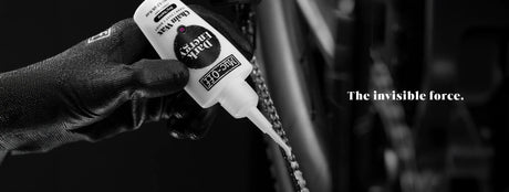 Muc-Off Dark Energy Chain Wax 50ml