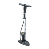 Topeak Joeblow Max HP Floor Pump