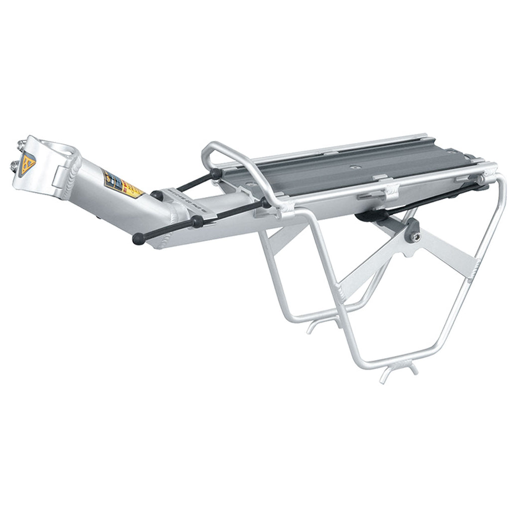 Topeak RX BeamRack V-Type Rear Rack