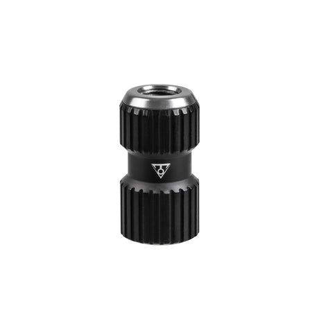 Topeak Nano Airbooster Co2 Inflator