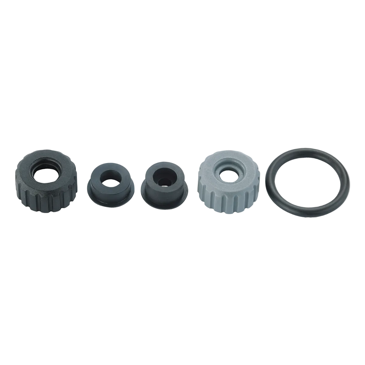 Topeak Pump Rebuild Kit for JoeBlow Elite and Sport II