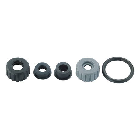 Topeak Pump Rebuild Kit for JoeBlow Elite and Sport II