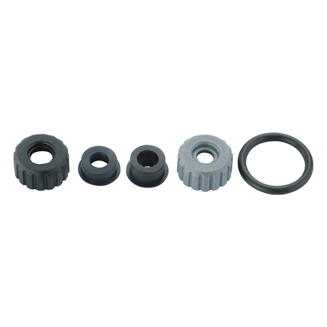 Topeak Pump Rebuild Kit for JoeBlow Elite and Sport II