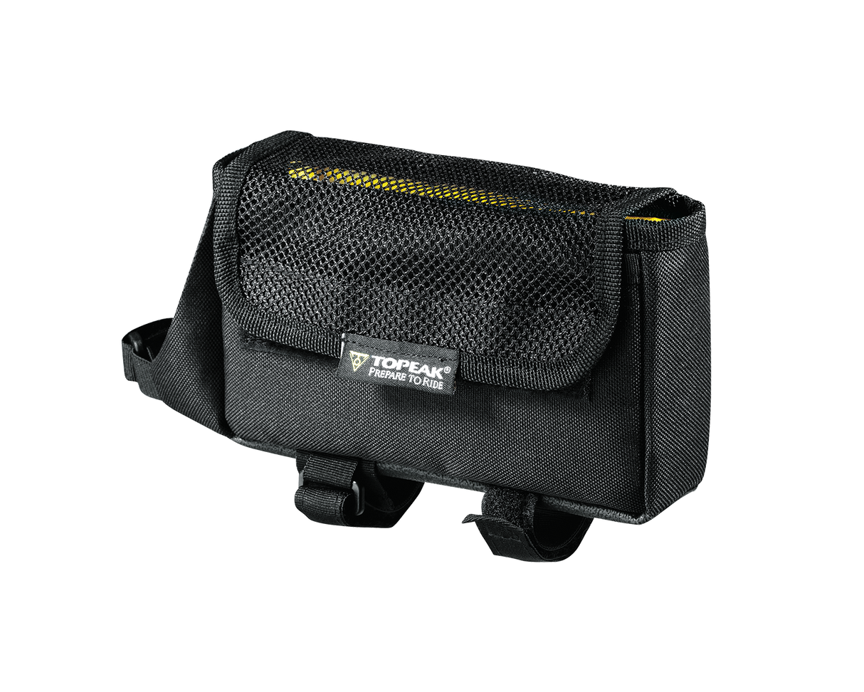 Topeak Tribag Large Top Tube Bag
